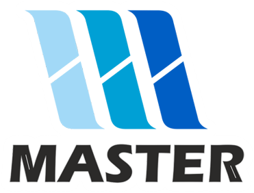 Master's Gallery logo